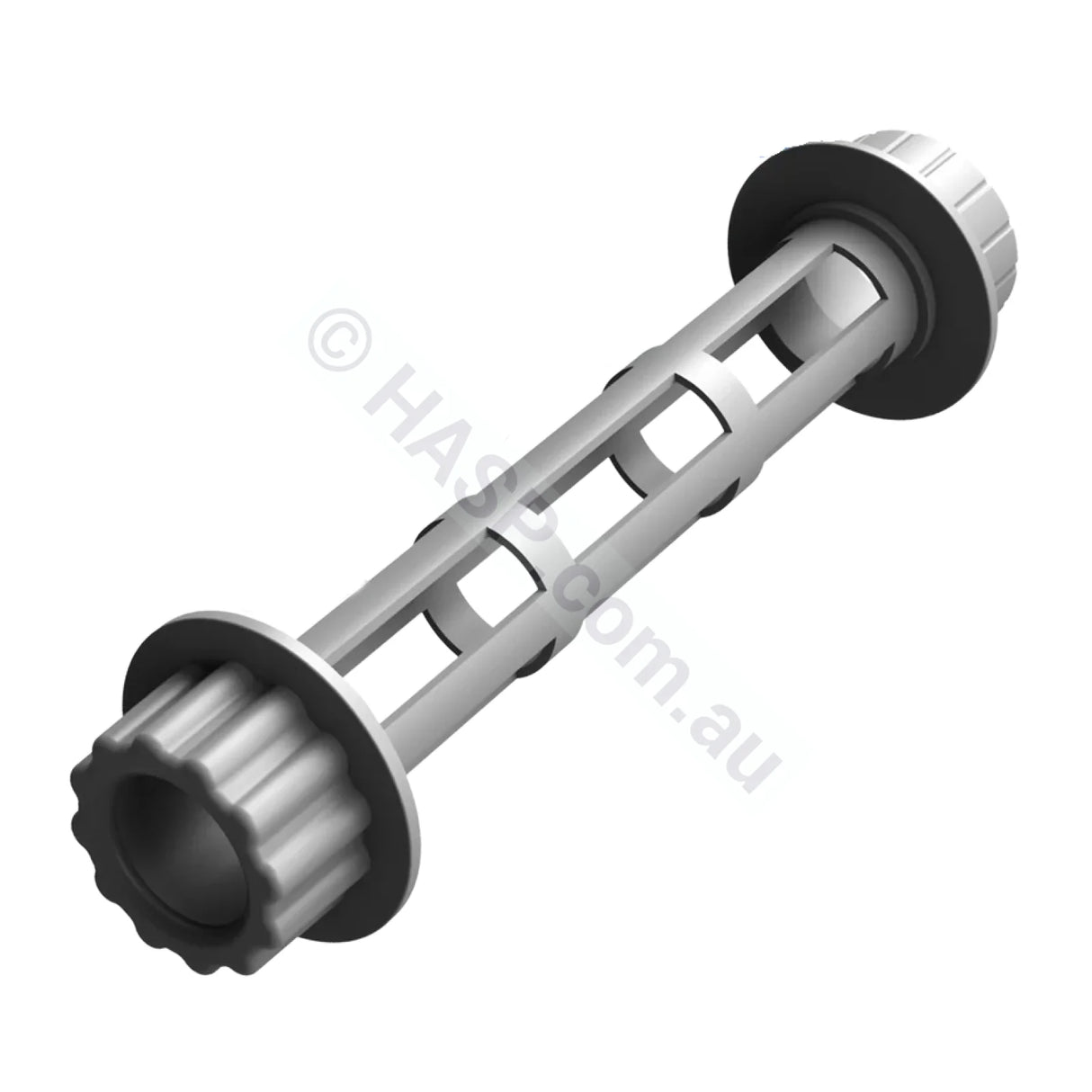 Voltera 105 Parts Cartridge Support Core