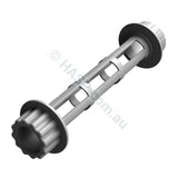 Voltera 105 Parts Cartridge Support Core