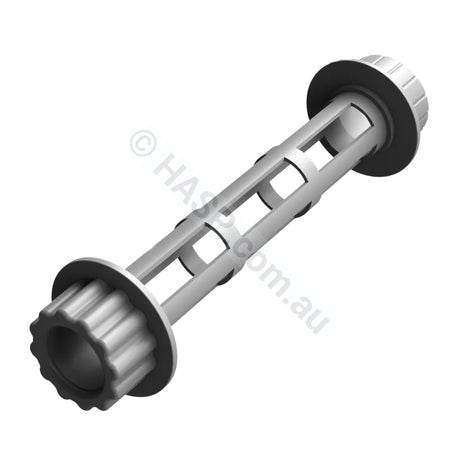 Voltera 105 Parts Cartridge Support Core