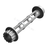 Voltera 105 Parts Cartridge Support Core