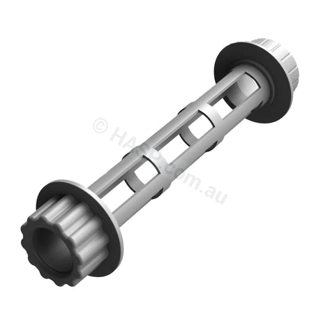 Voltera 105 Parts Cartridge Support Core