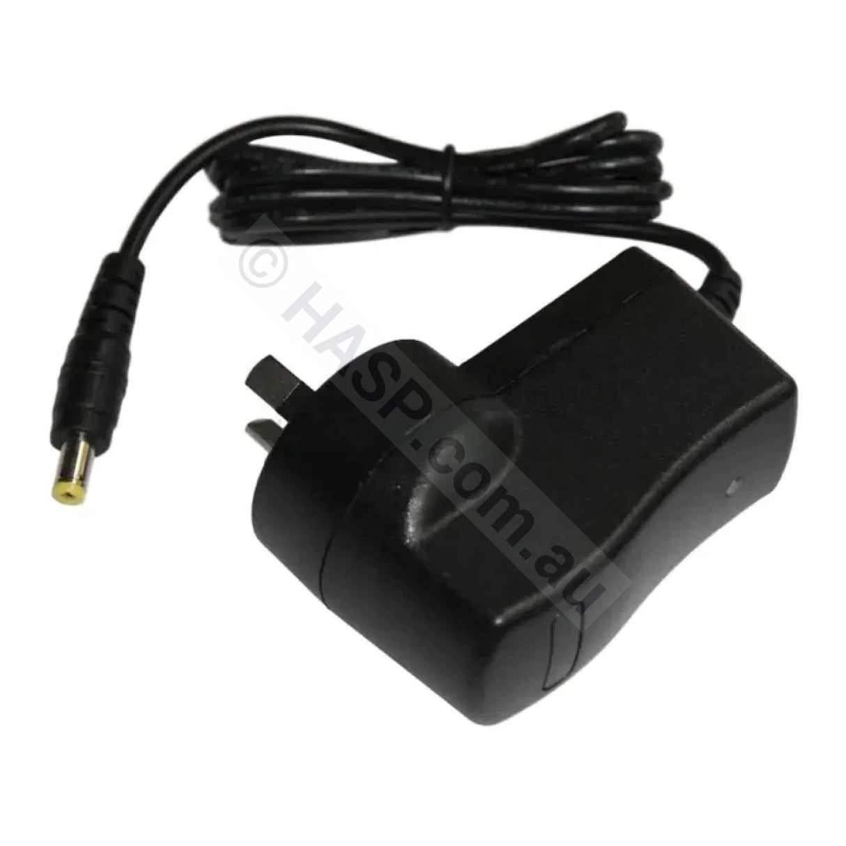 Voltera 105 Parts - Vektro 3. Charging Adaptor