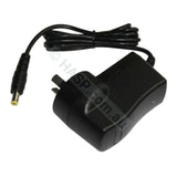 Voltera 105 Parts - Vektro 3. Charging Adaptor