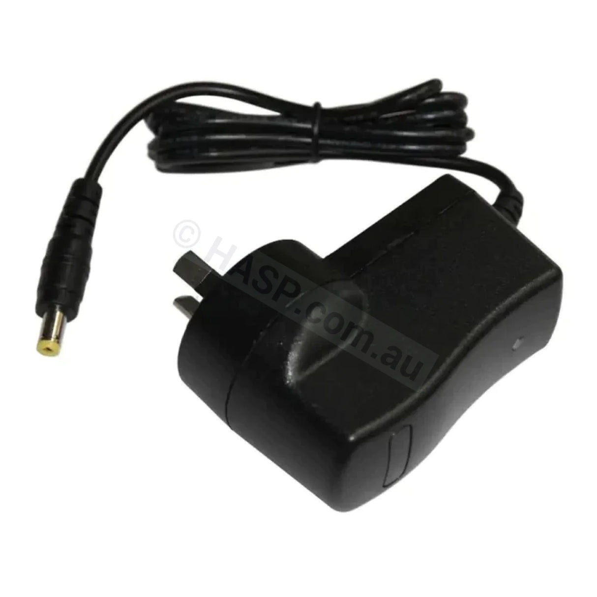 Voltera 105 Parts - Vektro 3. Charging Adaptor