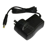 Voltera 105 Parts - Vektro 3. Charging Adaptor