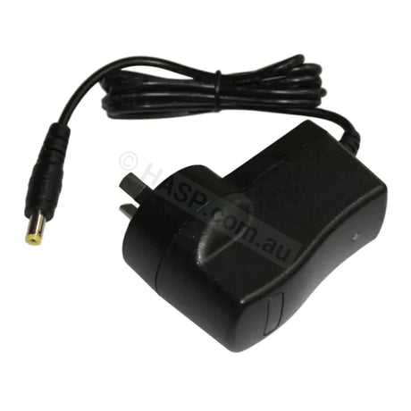 Voltera 105 Parts - Vektro 3. Charging Adaptor