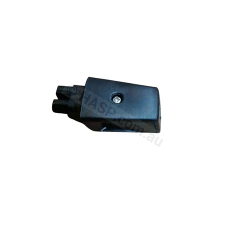 Voltera 105 Parts - Vektro 4. Charging Socket