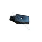 Voltera 105 Parts - Vektro 4. Charging Socket