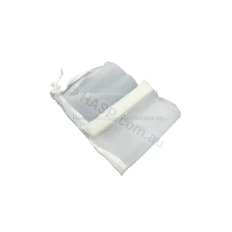 Voltera 105 Parts - Vektro 8A. Fine Filter Bag
