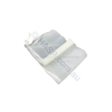 Voltera 105 Parts - Vektro 8A. Fine Filter Bag