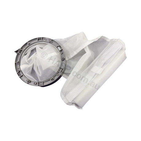Voltera 105 Parts Vektro Camlock Fine Filter