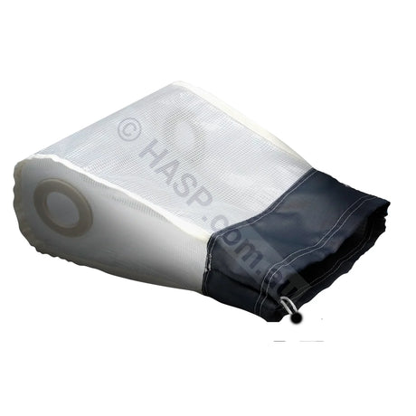 Voltera 105 Parts Cartridge Filter Bag
