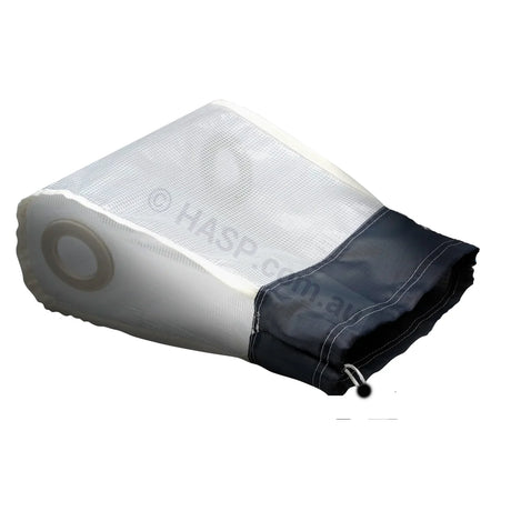 Voltera 105 Parts Cartridge Filter Bag