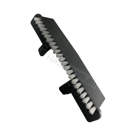 Voltera 105 Parts Vektro Long Brush