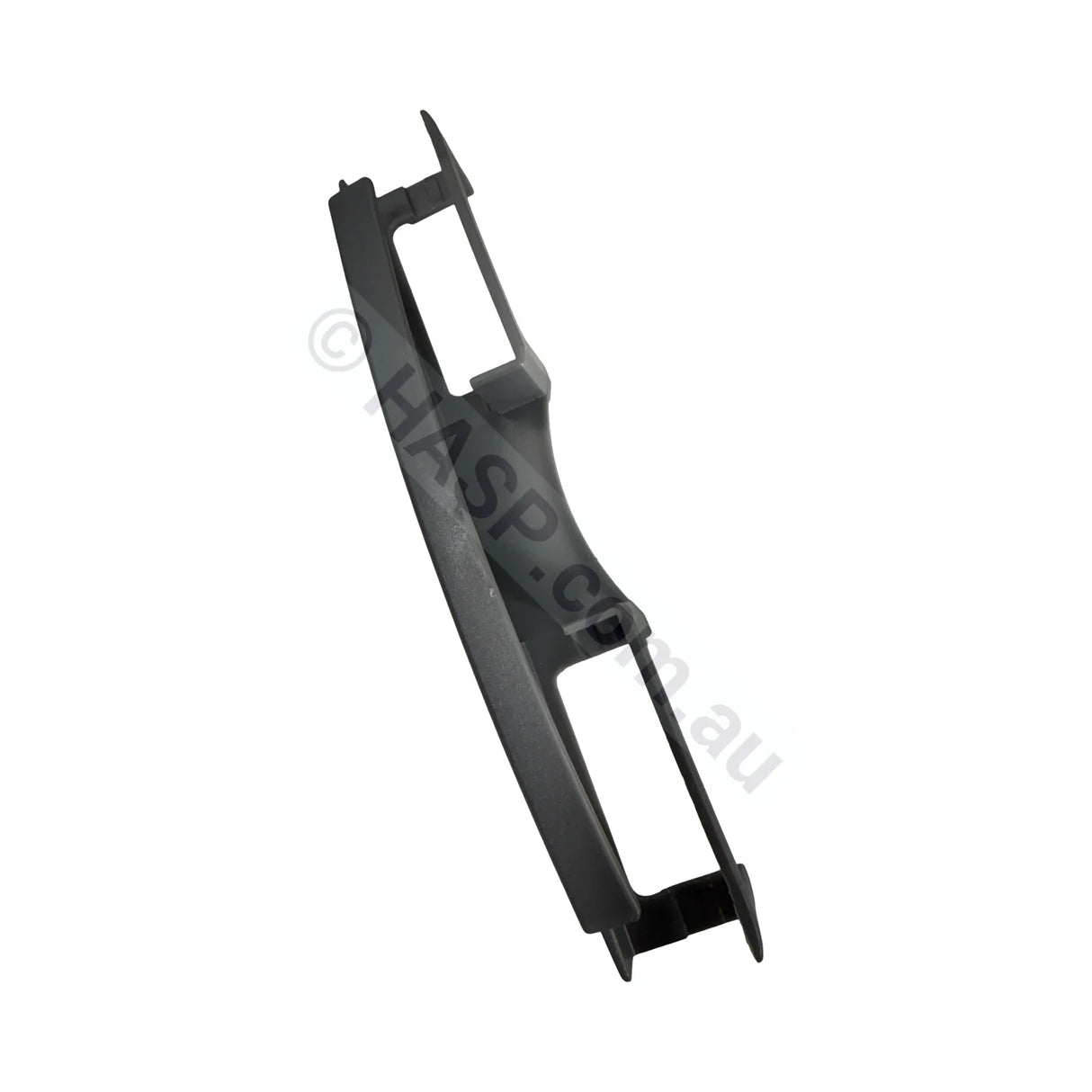 Voltera 105 Parts Vektro Roller Bracket