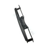 Voltera 105 Parts Vektro Roller Bracket