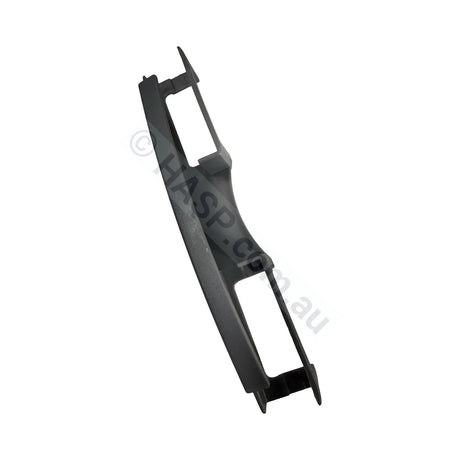 Voltera 105 Parts Vektro Roller Bracket