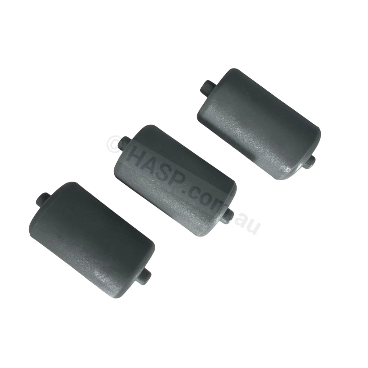 Voltera 105 Parts - Vektro Wheel Set (3)