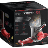 Voltera 105 - Rechargeable Cordless Spa Vacuum Swimspas & Small Pools Vacuums