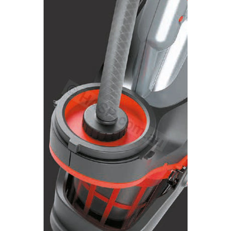 Voltera 60 Triklean 3 In 1 - Rechargeable Pool & Spa Vacuum Vacuums