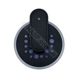 Vortex® / O2 Spas Air Control