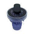 Vortex® / O2 Spas Air Control