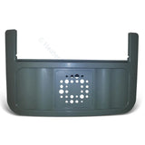 Vortex Spas / 02 Filter Face