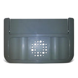 Vortex Spas / 02 Filter Face