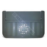 Vortex Spas / 02 Filter Face