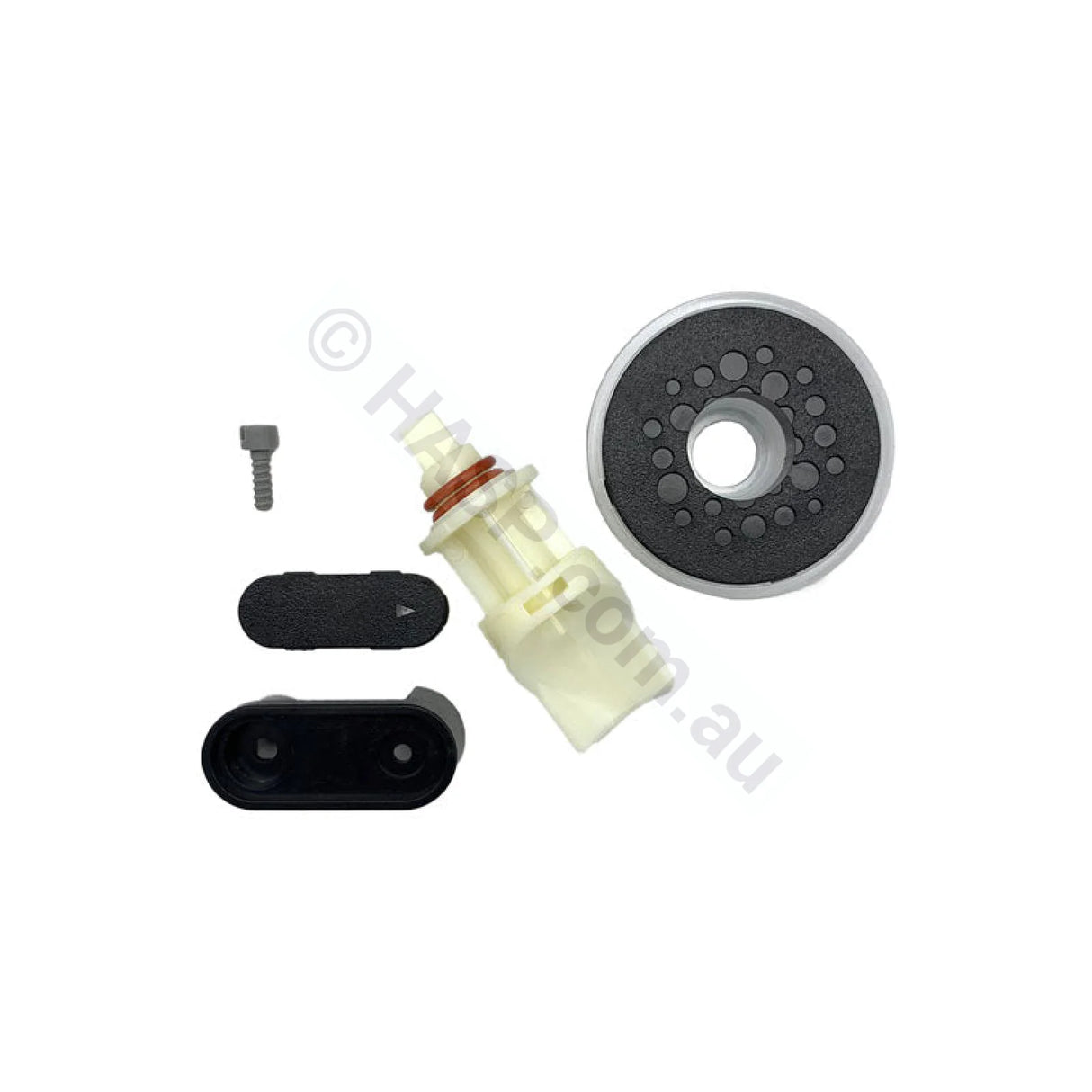 Vortex® Spas Jet Diverter Valve - 2’’ / 50mm