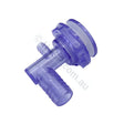 Vortex Spas 2’’ Jet Body Assy