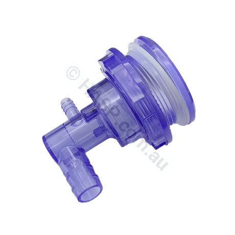 Vortex Spas 3.5’’ Jet Body Assy