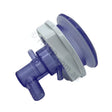 Vortex Spas 5’’ Jet Body Assy