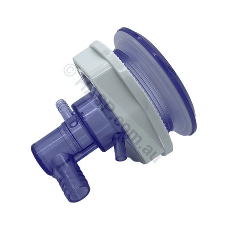Vortex Spas 5’’ Jet Body Assy