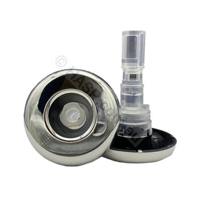 Vortex Spas 50mm(2’’) Directional Jet