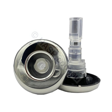 Vortex Spas 50mm(2’’) Directional Jet