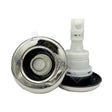 Vortex Spas 76mm(3’’) Directional Jet