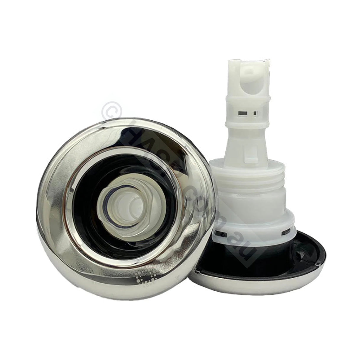 Vortex Spas 76mm(3’’) Directional Jet