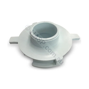 Vortex Spas Cam Lock Filter Adapter(3 Pack)
