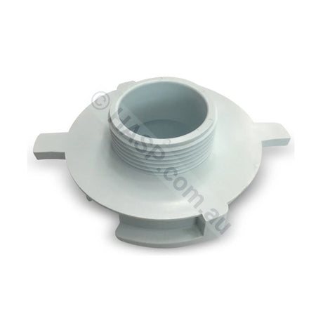 Vortex Spas Cam Lock Filter Adapter(3 Pack)