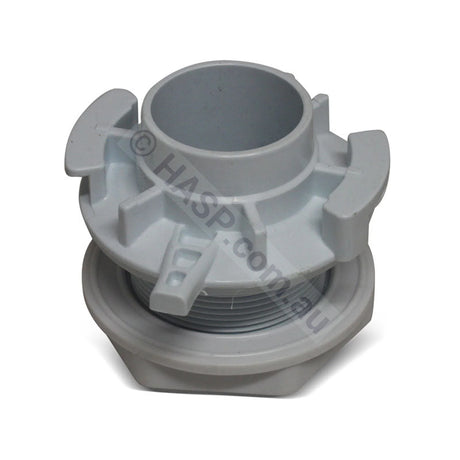 Vortex Spas Cam Lock Filter Fitting