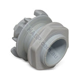 Vortex Spas Cam Lock Filter Fitting