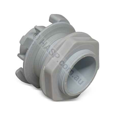 Vortex Spas Cam Lock Filter Fitting