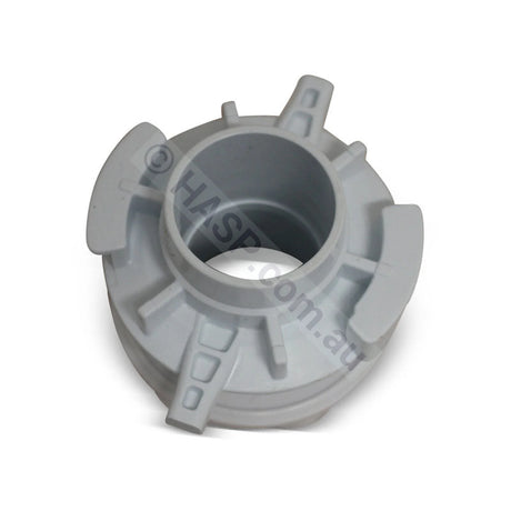 Vortex Spas Cam Lock Filter Fitting