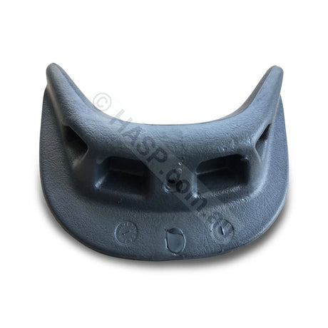 Vortex Spas EVA Corner Headrests (2012 onwards)