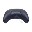 Vortex Spas EVA Corner Headrests (2012 onwards)