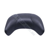 Vortex Spas EVA Corner Headrests (2012 onwards)