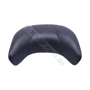 Vortex Spas EVA Corner Headrests (2012 onwards)