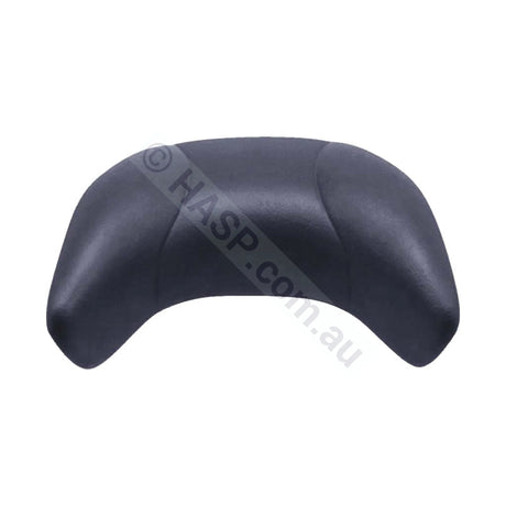 Vortex Spas EVA Corner Headrests (2012 onwards)