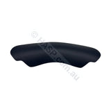 Vortex Spas EVA Spa Headrests (2012 onwards)
